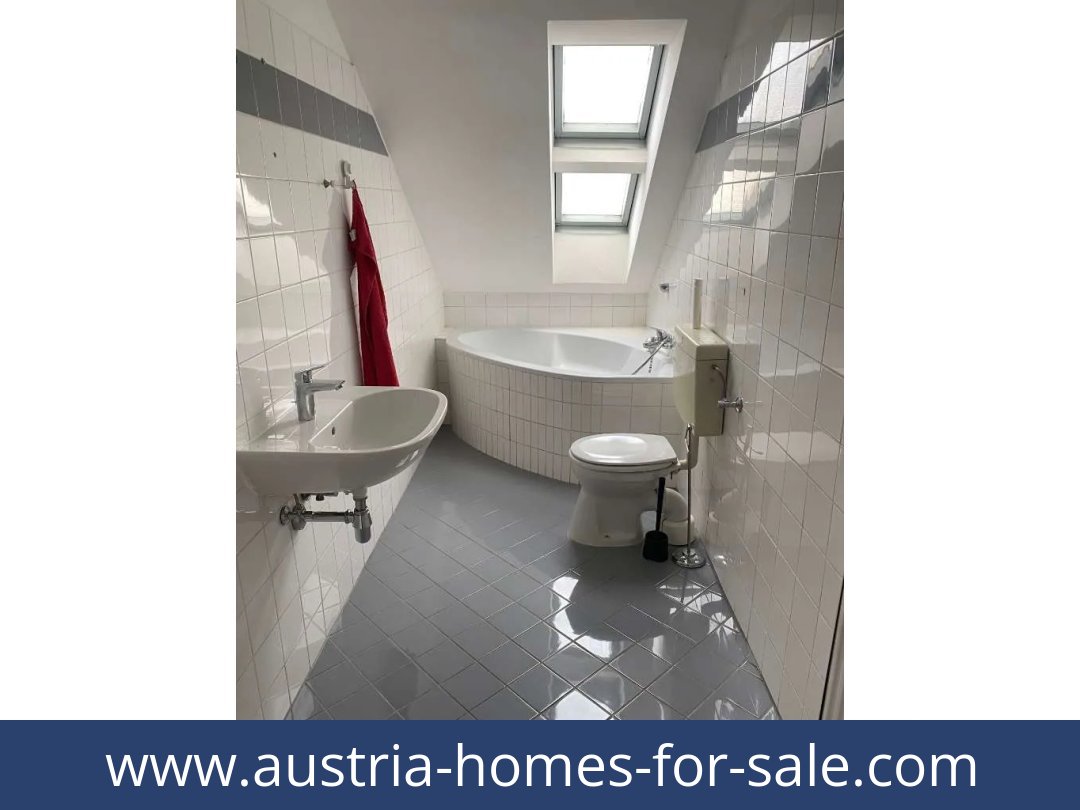 austria-homes-for-sale-graz-8020-20260707154018-0090901014.jpg austria-homes-for-sale-graz-8020-20260707154018-0090901014.jpg