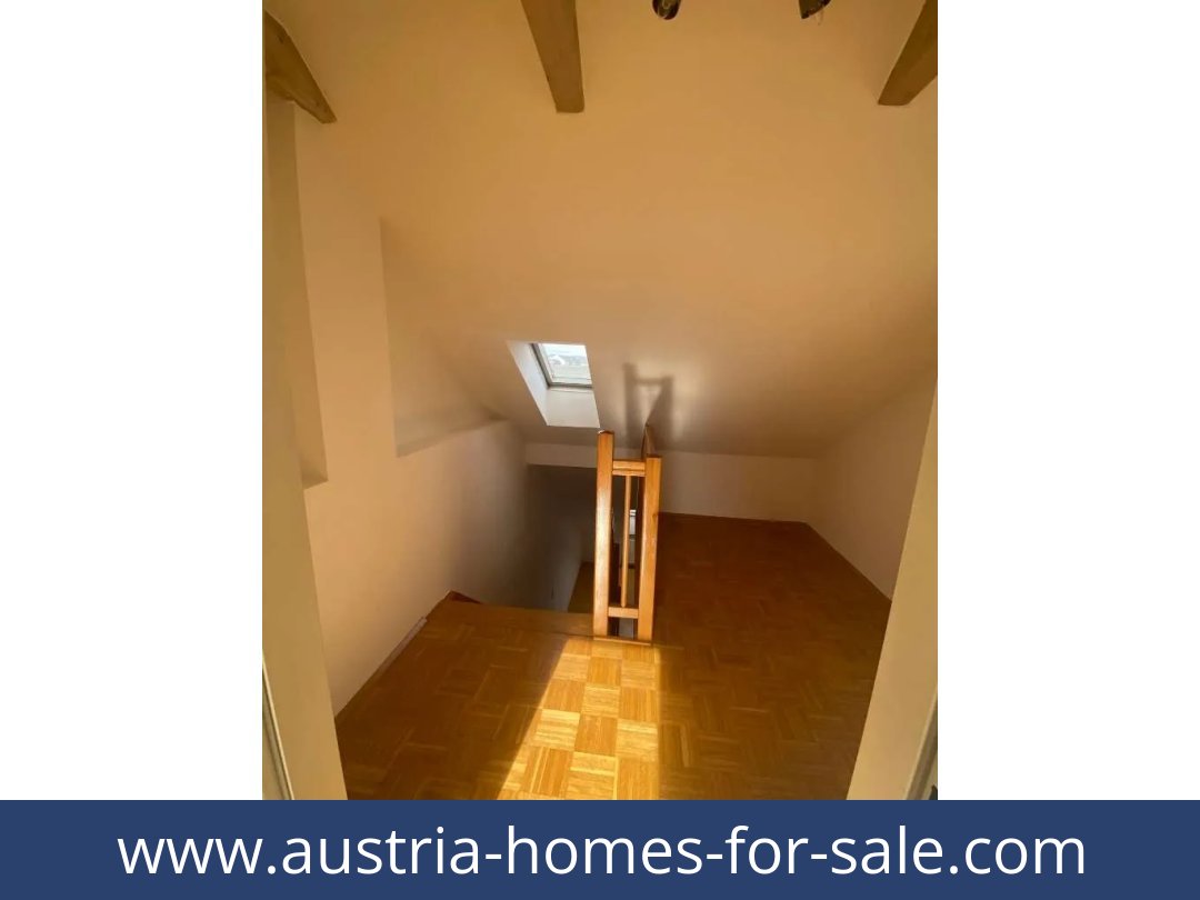 austria-homes-for-sale-graz-8020-20260707154018-0090901015.jpg austria-homes-for-sale-graz-8020-20260707154018-0090901015.jpg