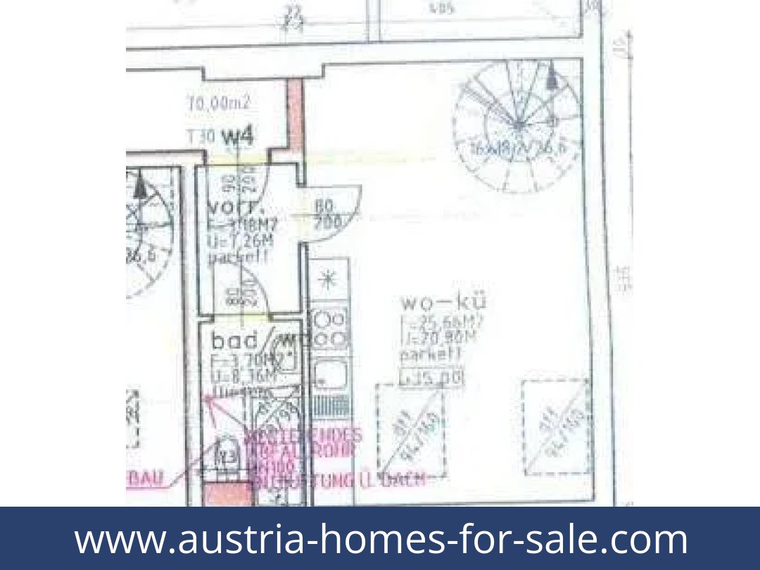 austria-homes-for-sale-graz-8020-20260707154018-0090901016.jpg austria-homes-for-sale-graz-8020-20260707154018-0090901016.jpg