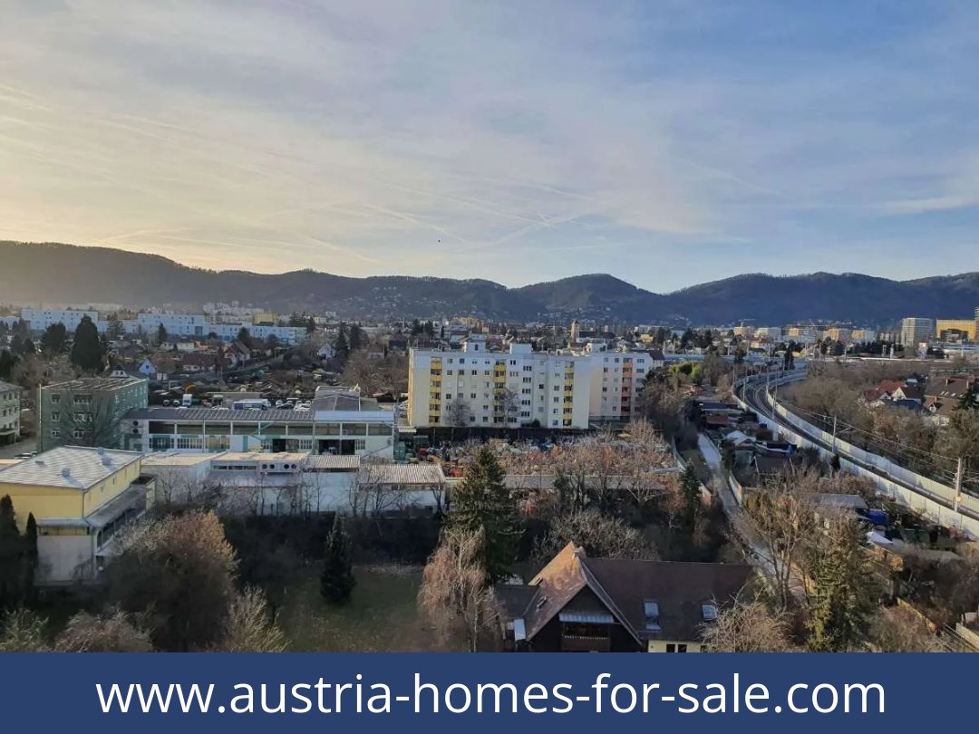 austria-homes-for-sale-graz-8020-20260708005419-0091501001.jpg