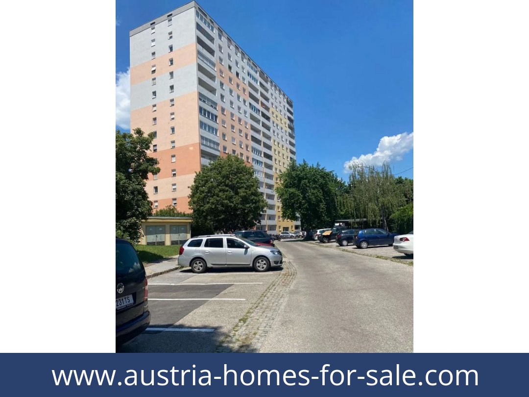 austria-homes-for-sale-graz-8020-20260708005419-0091501002.jpg