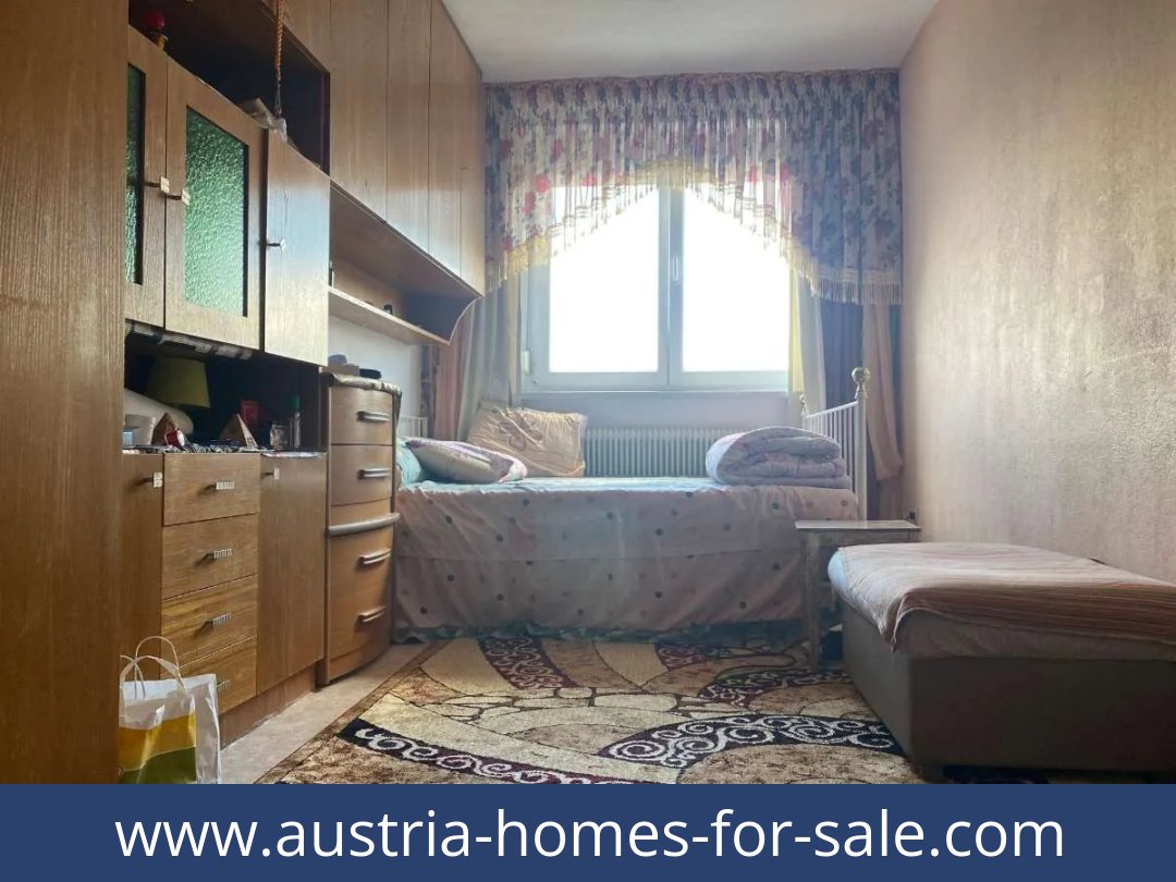 austria-homes-for-sale-graz-8020-20260708005419-0091501003.jpg