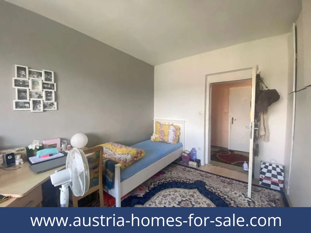austria-homes-for-sale-graz-8020-20260708005419-0091501004.jpg