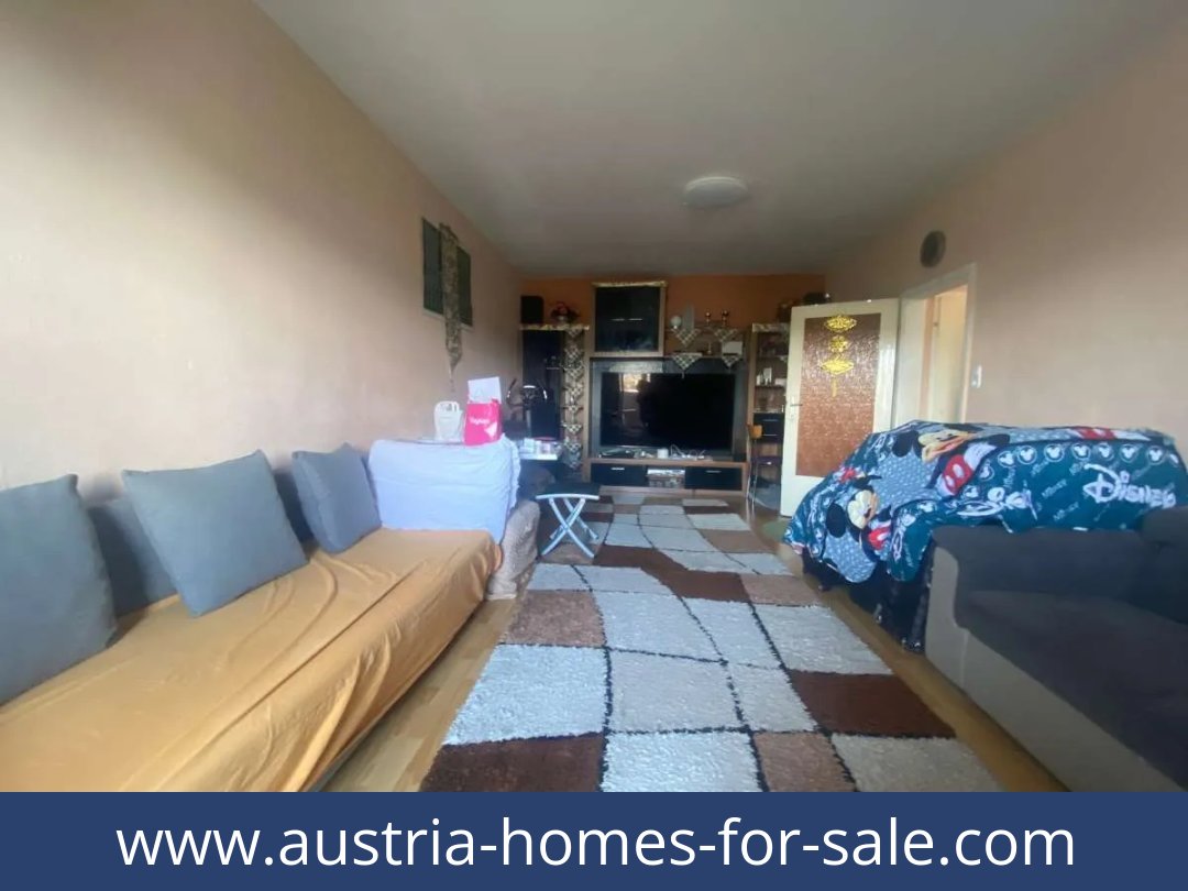 austria-homes-for-sale-graz-8020-20260708005419-0091501005.jpg