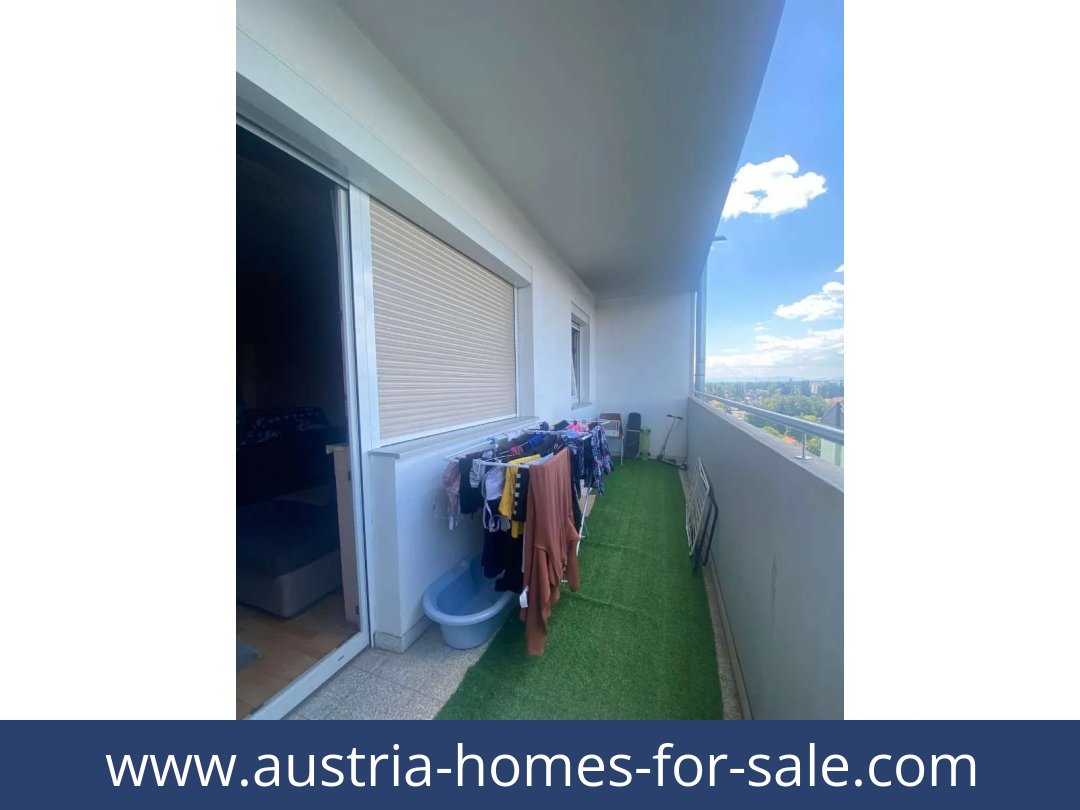 austria-homes-for-sale-graz-8020-20260708005419-0091501006.jpg