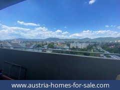 austria-homes-for-sale-graz-8020-20260708005419-0091501009_240.jpg austria-homes-for-sale-graz-8020-20260708005419-0091501009_240.jpg