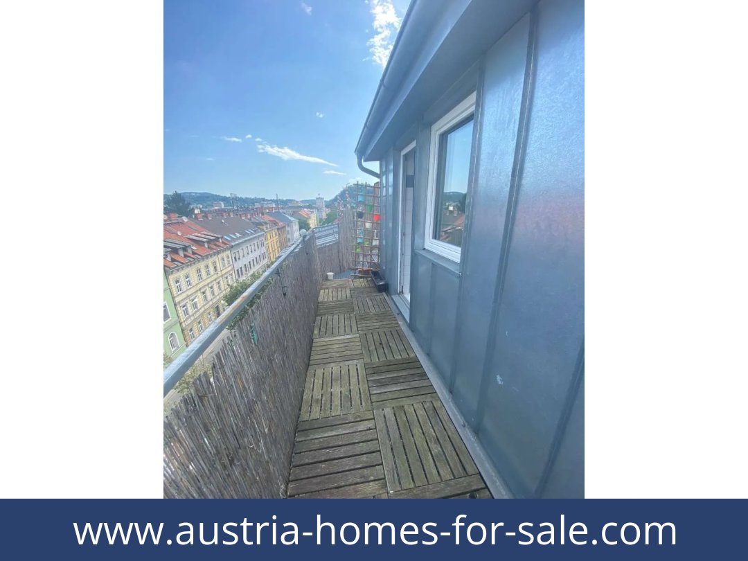 austria-homes-for-sale-graz-8020-20260708143845-0093201002.jpg