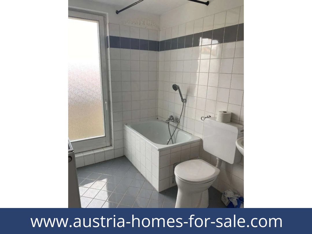 austria-homes-for-sale-graz-8020-20260708143845-0093201004.jpg