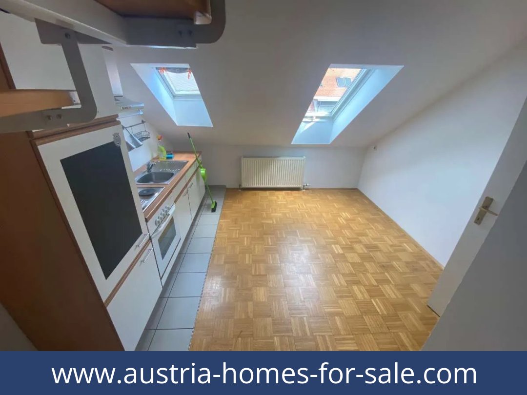 austria-homes-for-sale-graz-8020-20260708143845-0093201006.jpg