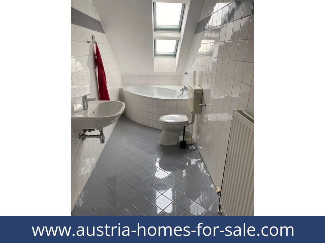 austria-homes-for-sale-graz-8020-20260708143845-0093201007.jpg