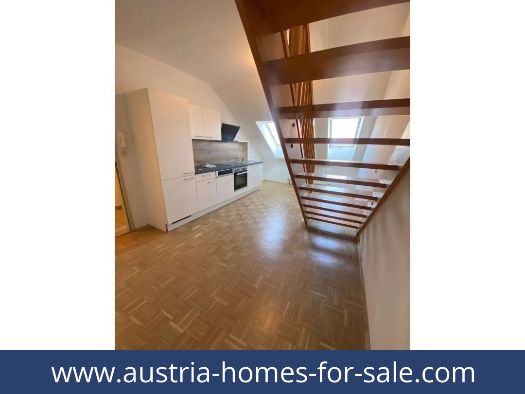 austria-homes-for-sale-graz-8020-20260708143845-0093201008.jpg