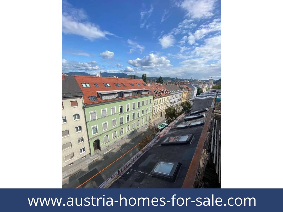 austria-homes-for-sale-graz-8020-20260708143845-0093201009.jpg