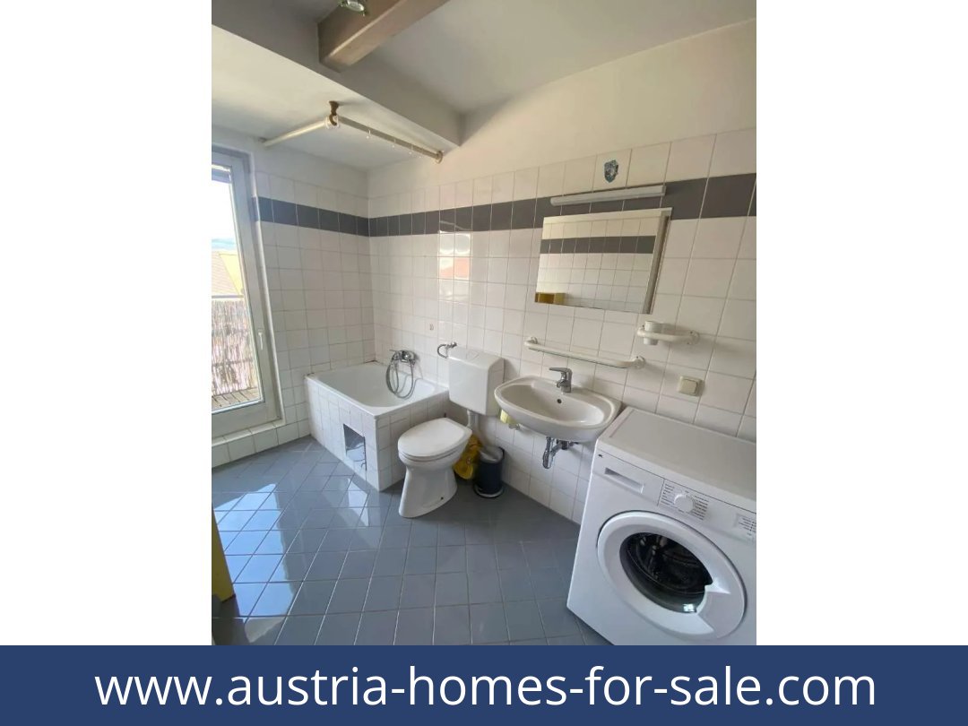 austria-homes-for-sale-graz-8020-20260708143845-0093201010.jpg