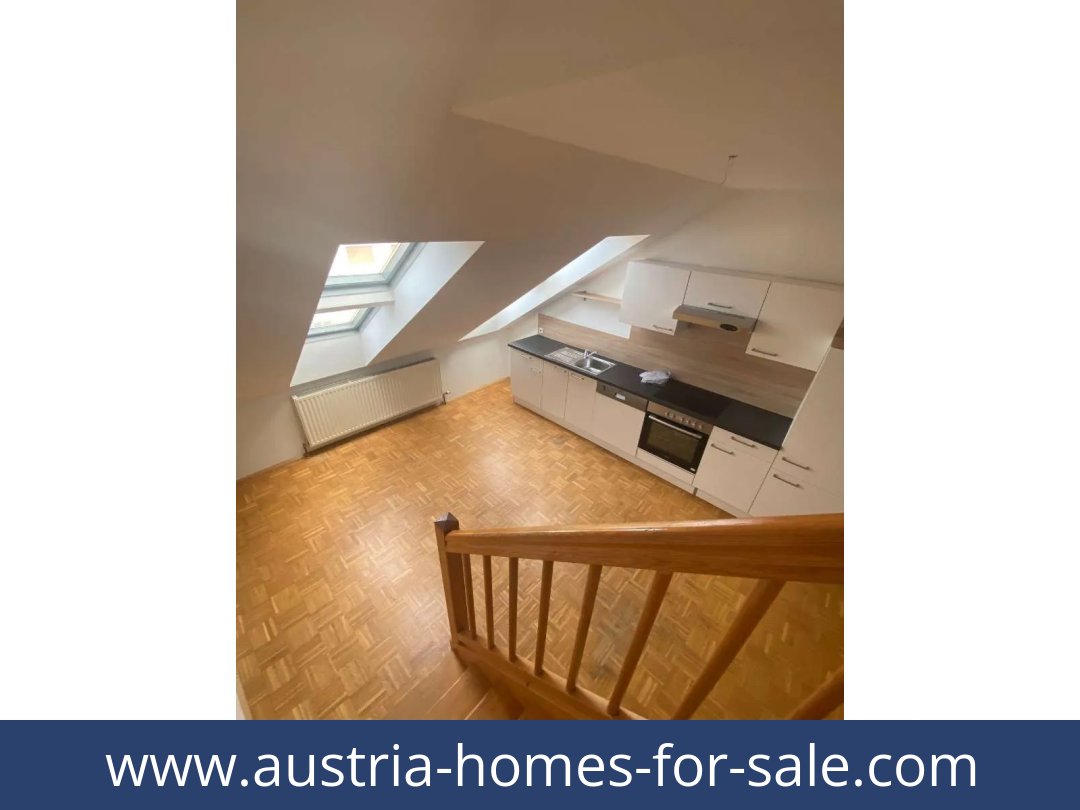 austria-homes-for-sale-graz-8020-20260708143845-0093201011.jpg