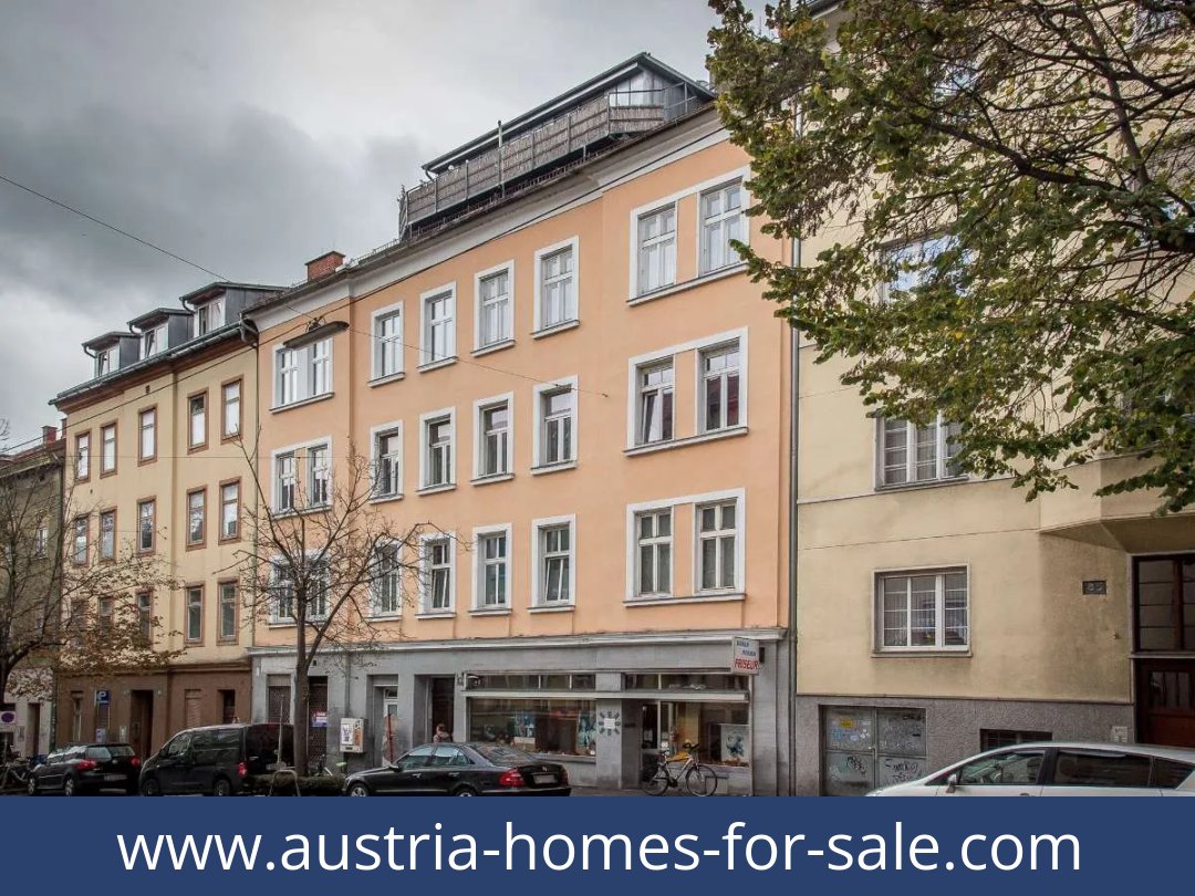 austria-homes-for-sale-graz-8020-20260708143845-0093201012.jpg
