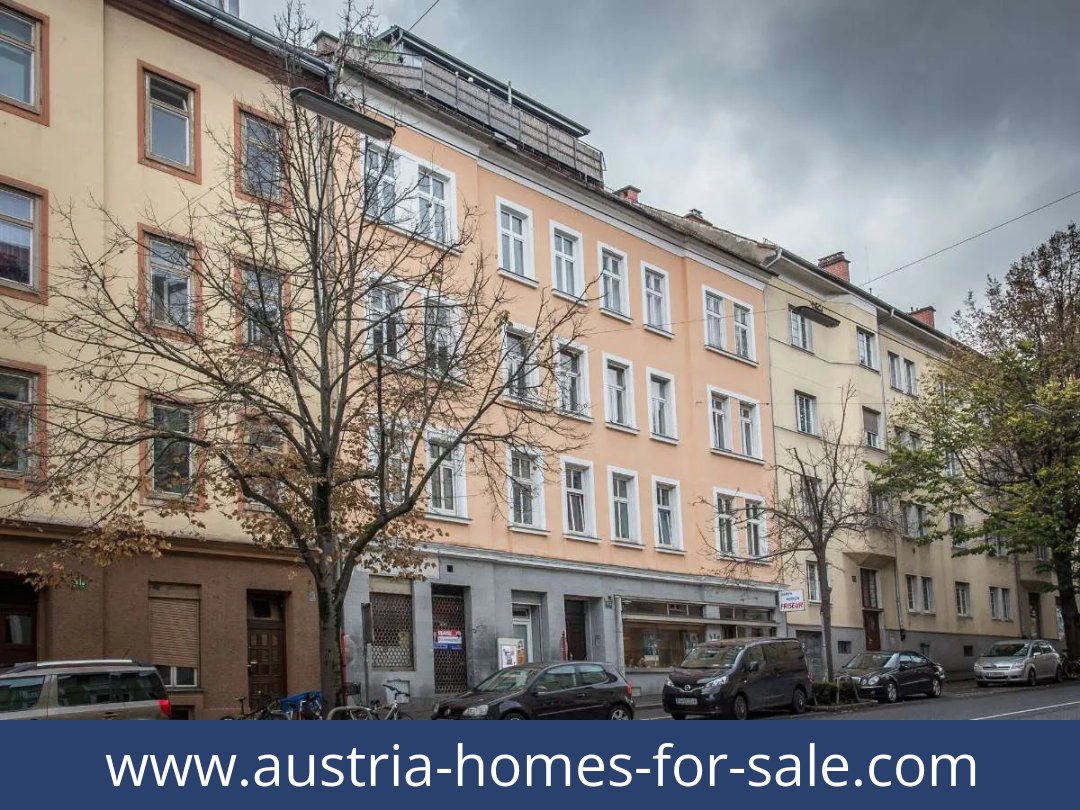 austria-homes-for-sale-graz-8020-20260708143845-0093201013.jpg