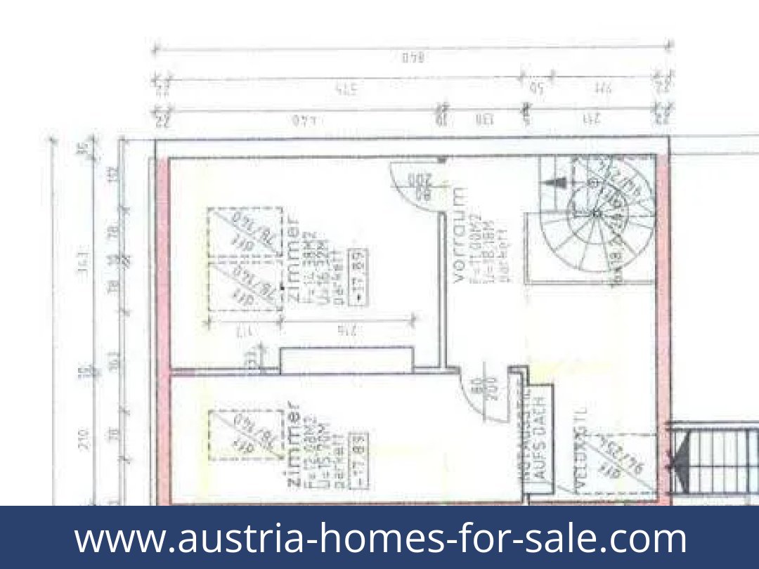 austria-homes-for-sale-graz-8020-20260708143845-0093201014.jpg