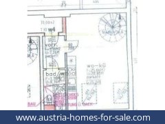 austria-homes-for-sale-graz-8020-20260708143845-0093201017_240.jpg austria-homes-for-sale-graz-8020-20260708143845-0093201017_240.jpg
