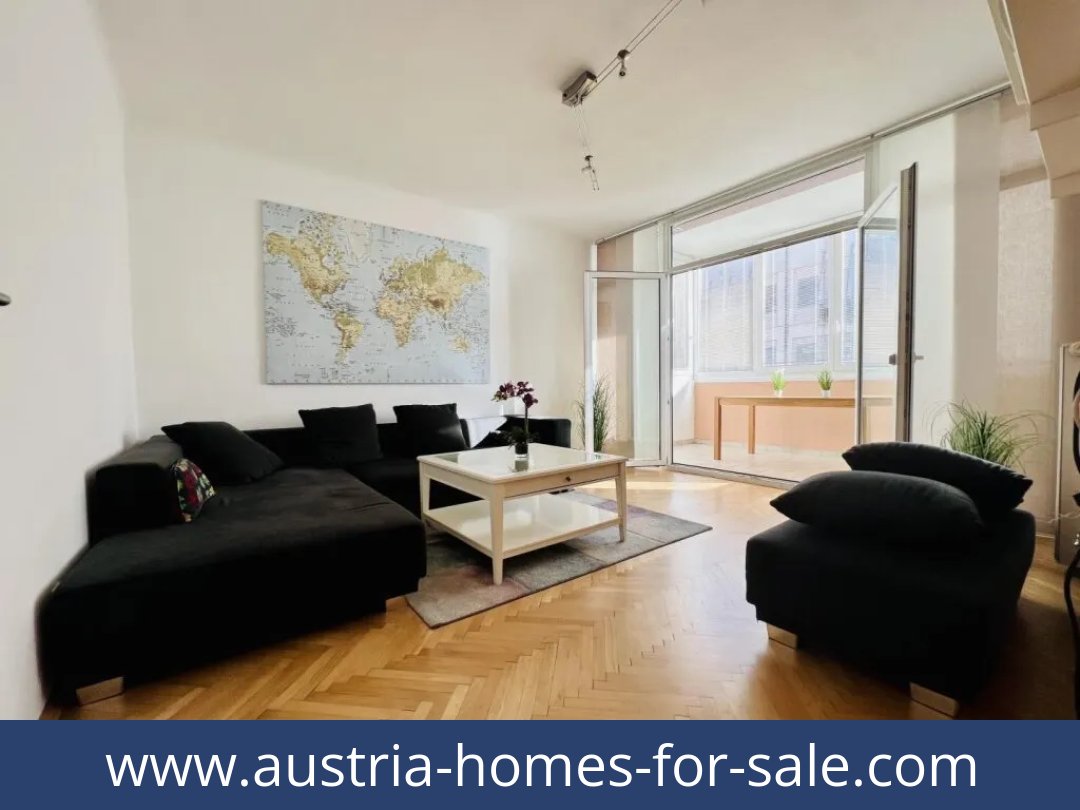 austria-homes-for-sale-graz-8020-20260709030414-0094801001.jpg