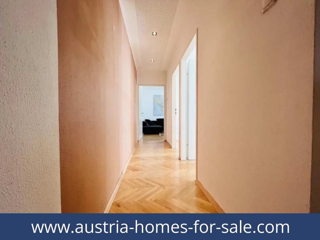 austria-homes-for-sale-graz-8020-20260709030414-0094801002.jpg