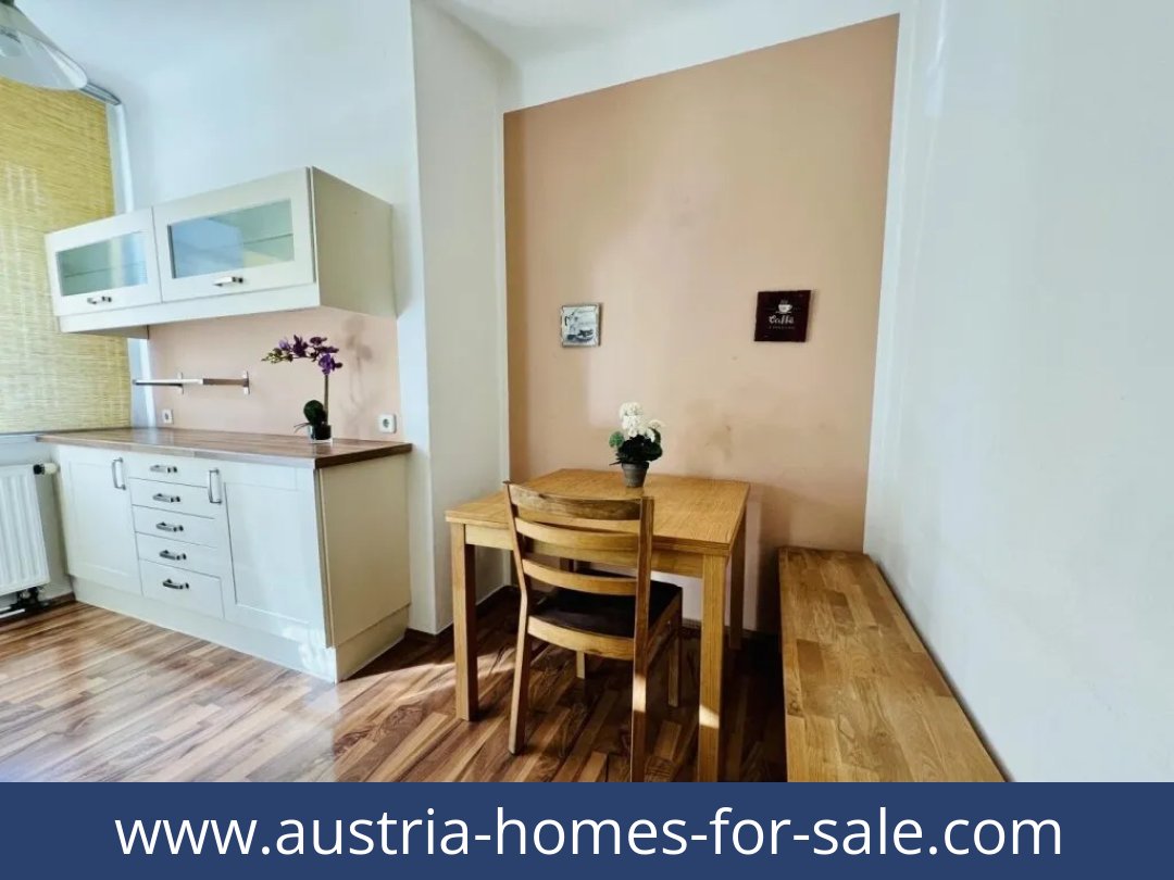 austria-homes-for-sale-graz-8020-20260709030414-0094801004.jpg