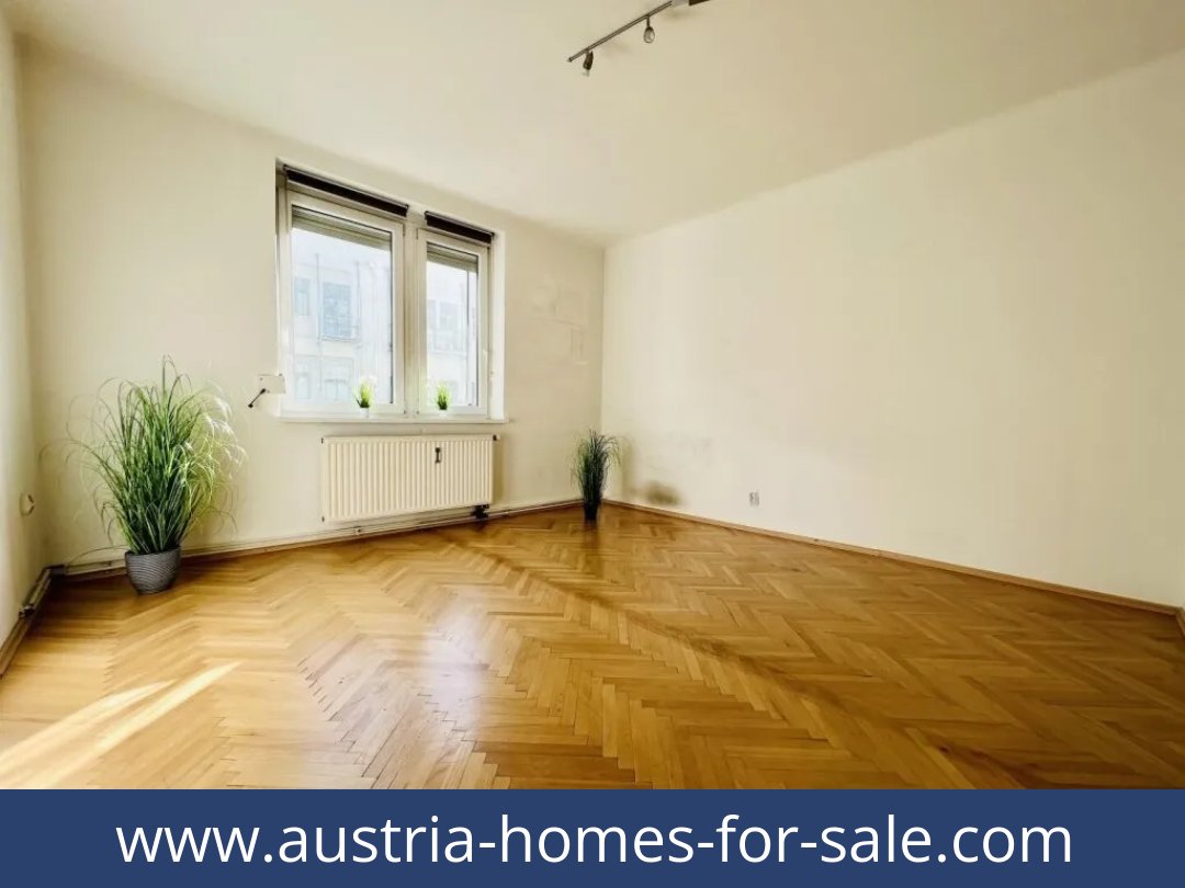 austria-homes-for-sale-graz-8020-20260709030414-0094801005.jpg