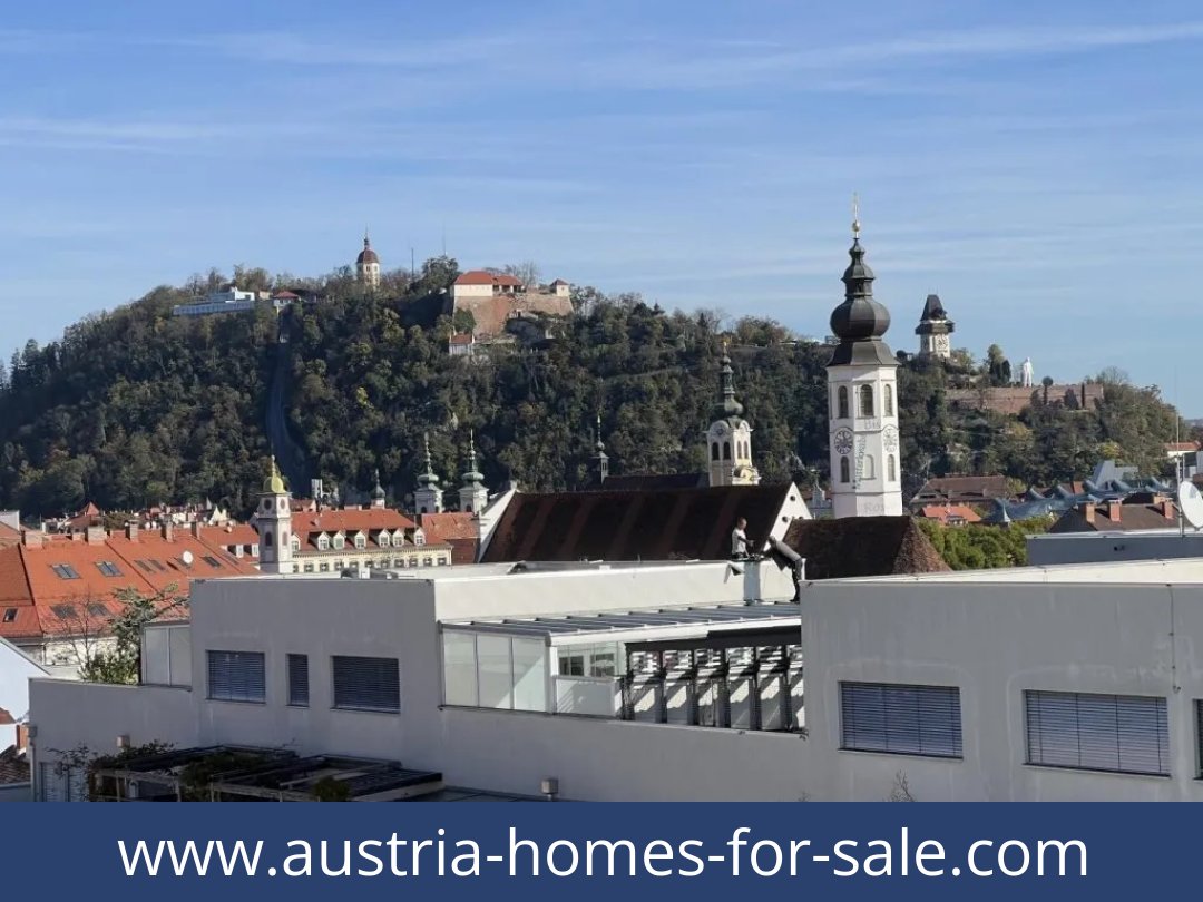 austria-homes-for-sale-graz-8020-20260709030414-0094801006.jpg
