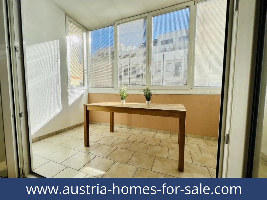 austria-homes-for-sale-graz-8020-20260709030414-0094801007.jpg