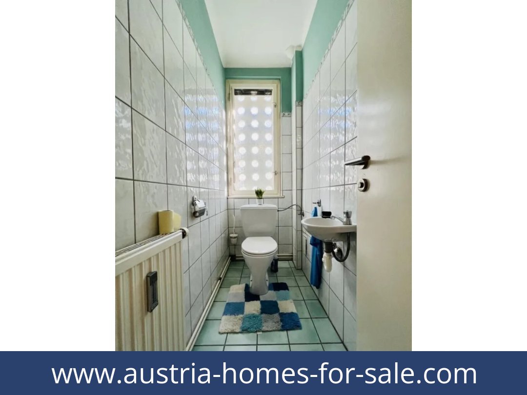 austria-homes-for-sale-graz-8020-20260709030414-0094801010.jpg