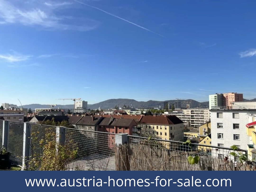 austria-homes-for-sale-graz-8020-20260709030414-0094801011.jpg