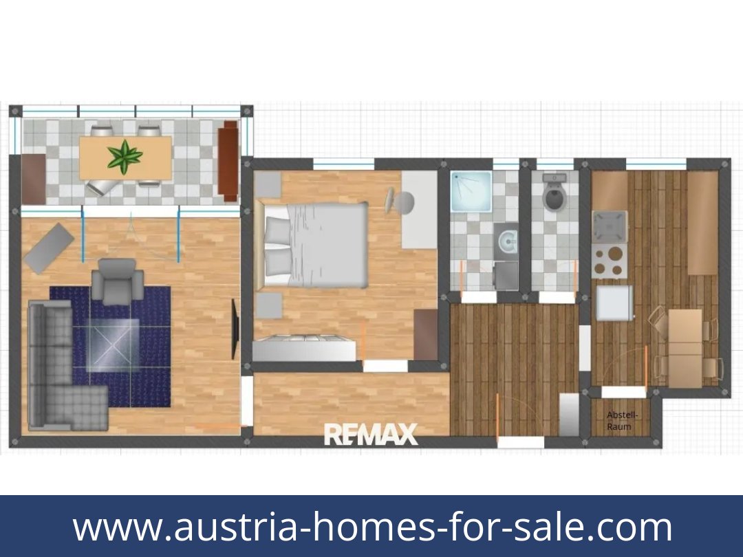 austria-homes-for-sale-graz-8020-20260709030414-0094801012.jpg