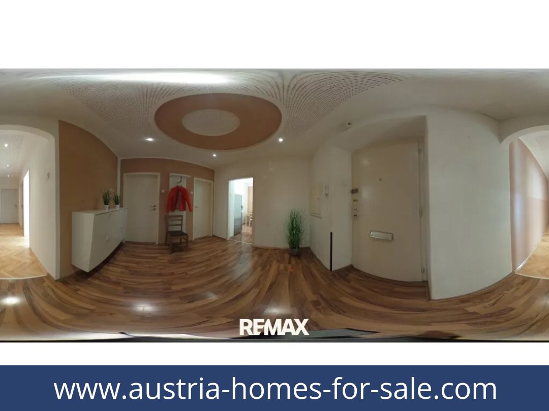 austria-homes-for-sale-graz-8020-20260709030414-0094801013.jpg