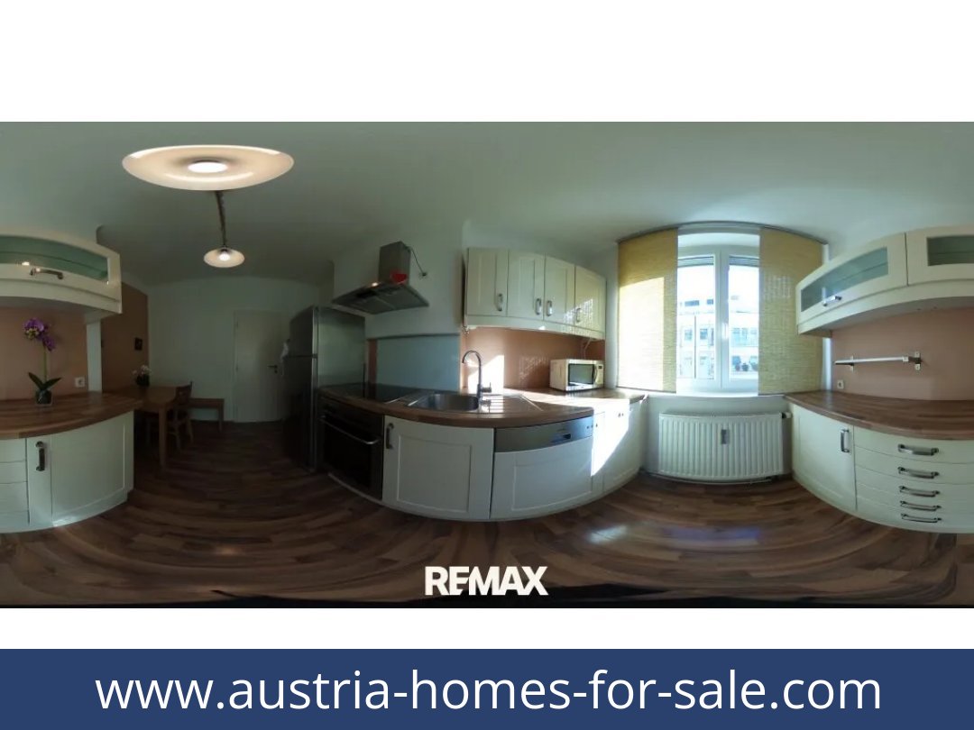 austria-homes-for-sale-graz-8020-20260709030414-0094801014.jpg