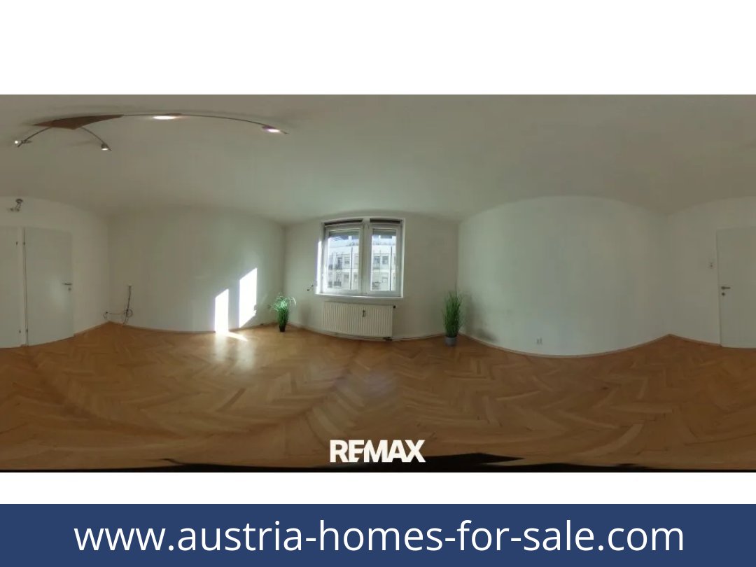 austria-homes-for-sale-graz-8020-20260709030414-0094801015.jpg