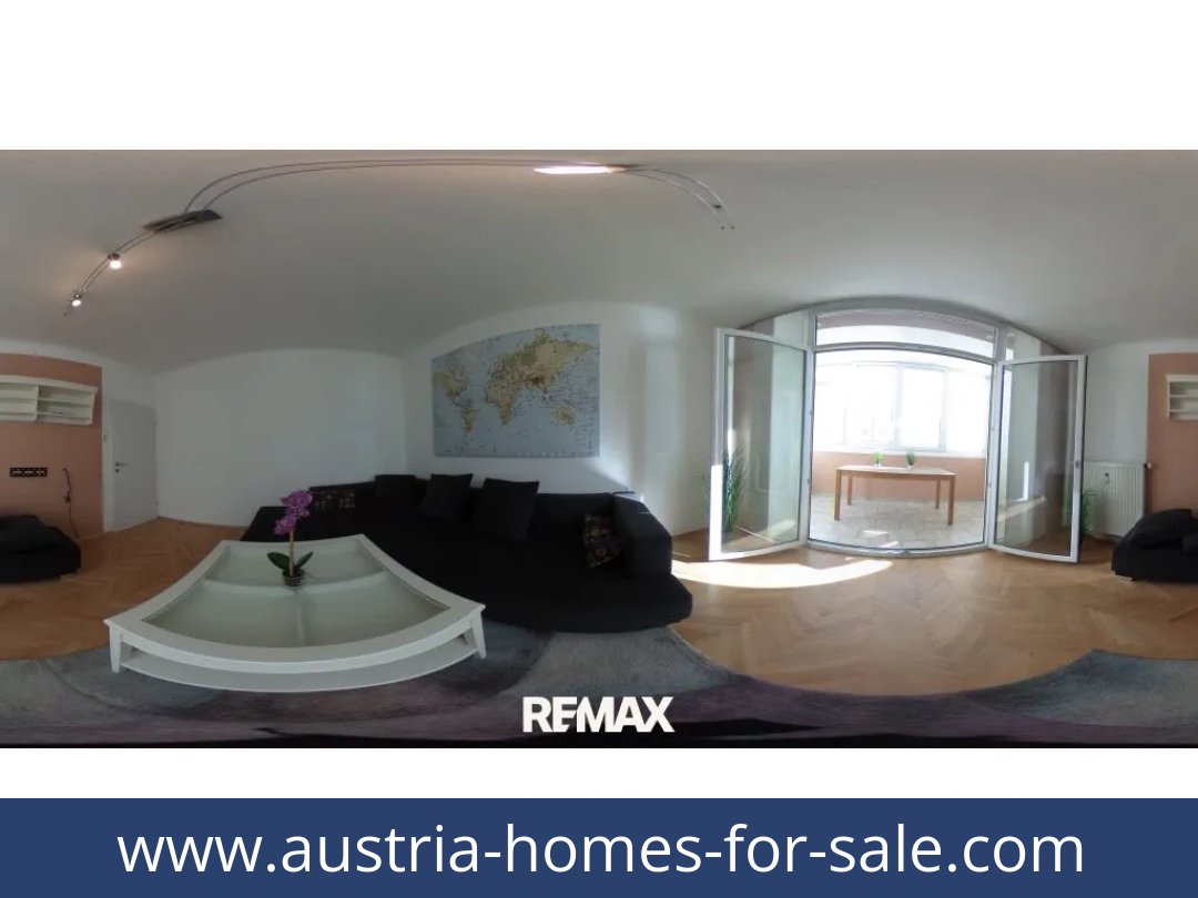 austria-homes-for-sale-graz-8020-20260709030414-0094801016.jpg