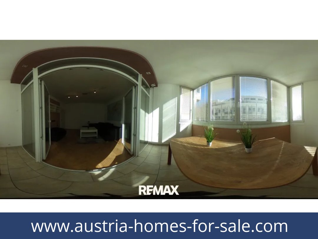 austria-homes-for-sale-graz-8020-20260709030414-0094801017.jpg