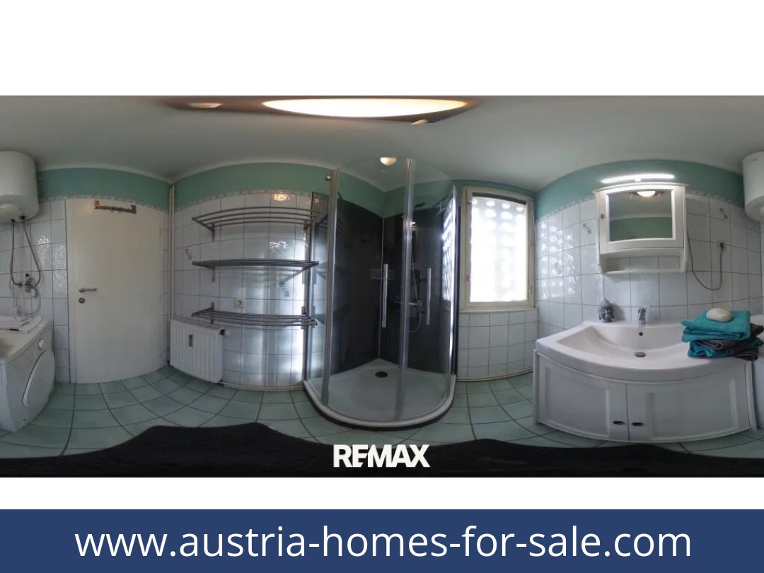 austria-homes-for-sale-graz-8020-20260709030414-0094801018.jpg
