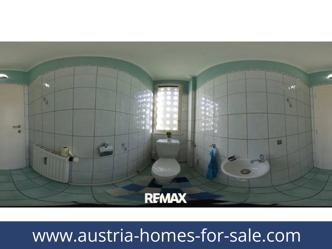 austria-homes-for-sale-graz-8020-20260709030414-0094801019.jpg