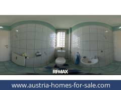 austria-homes-for-sale-graz-8020-20260709030414-0094801021_240.jpg austria-homes-for-sale-graz-8020-20260709030414-0094801021_240.jpg