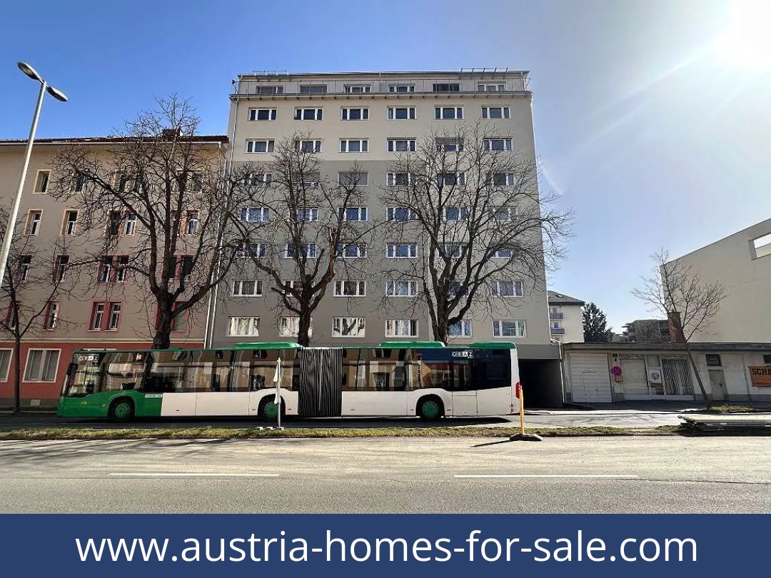 austria-homes-for-sale-graz-8020-20260716223825-0095001001.jpg