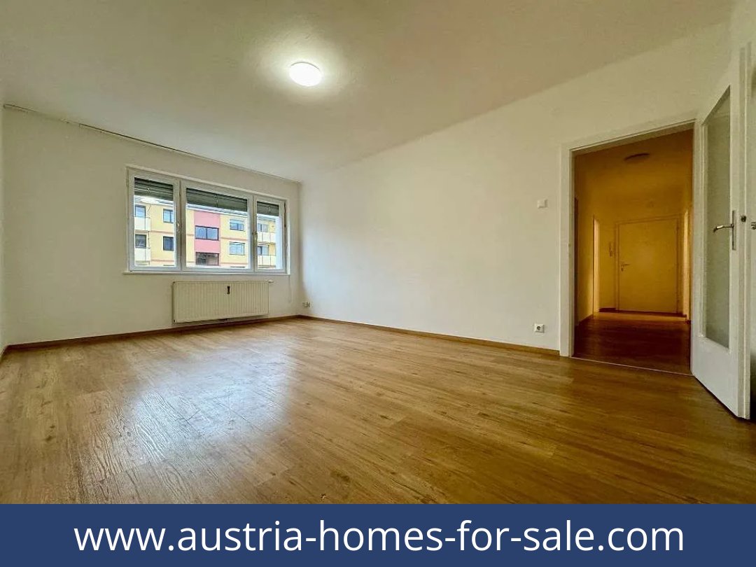 austria-homes-for-sale-graz-8020-20260716223825-0095001002.jpg