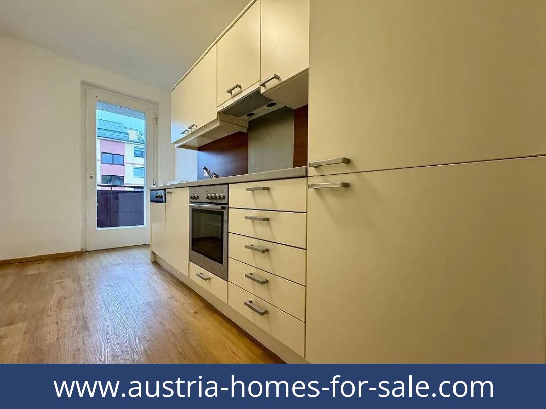 austria-homes-for-sale-graz-8020-20260716223825-0095001003.jpg