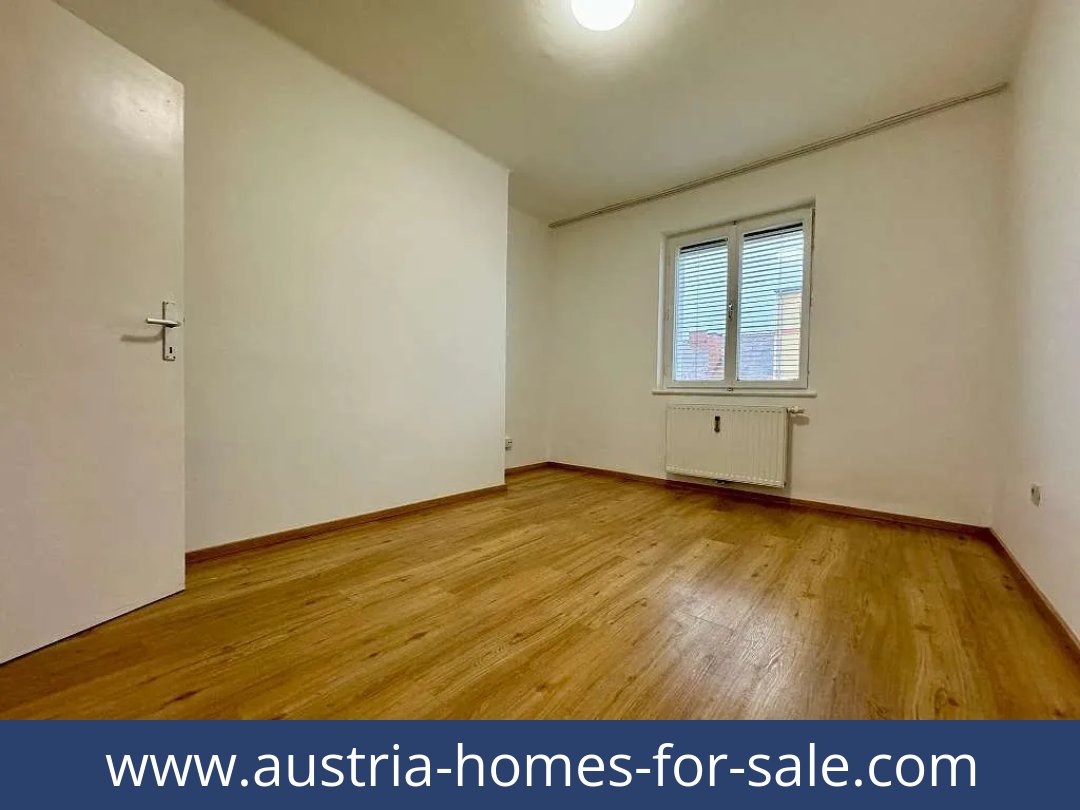 austria-homes-for-sale-graz-8020-20260716223825-0095001004.jpg