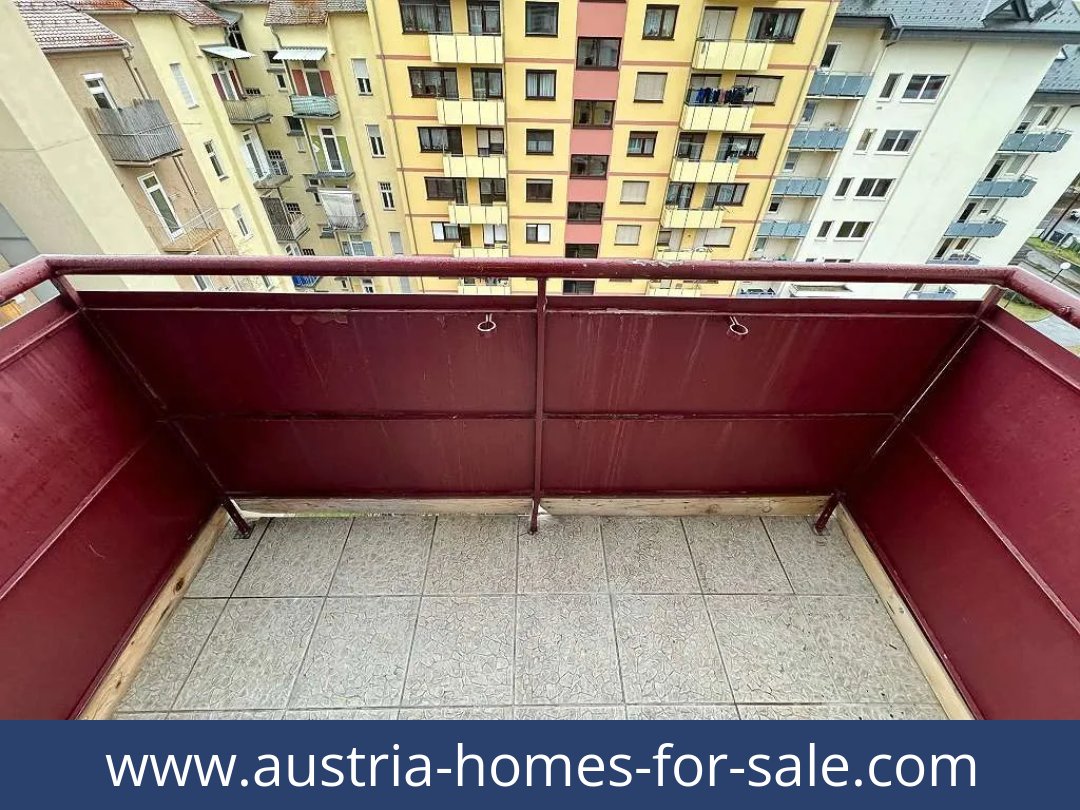 austria-homes-for-sale-graz-8020-20260716223825-0095001005.jpg