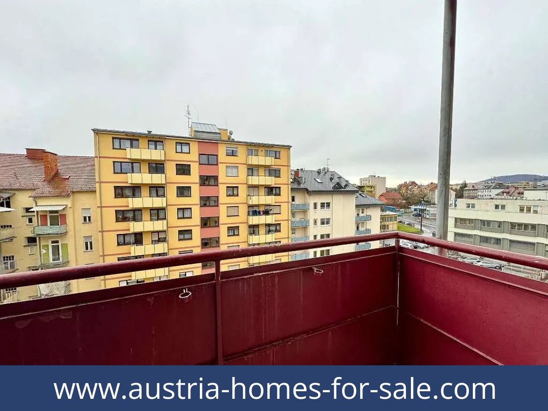 austria-homes-for-sale-graz-8020-20260716223825-0095001006.jpg
