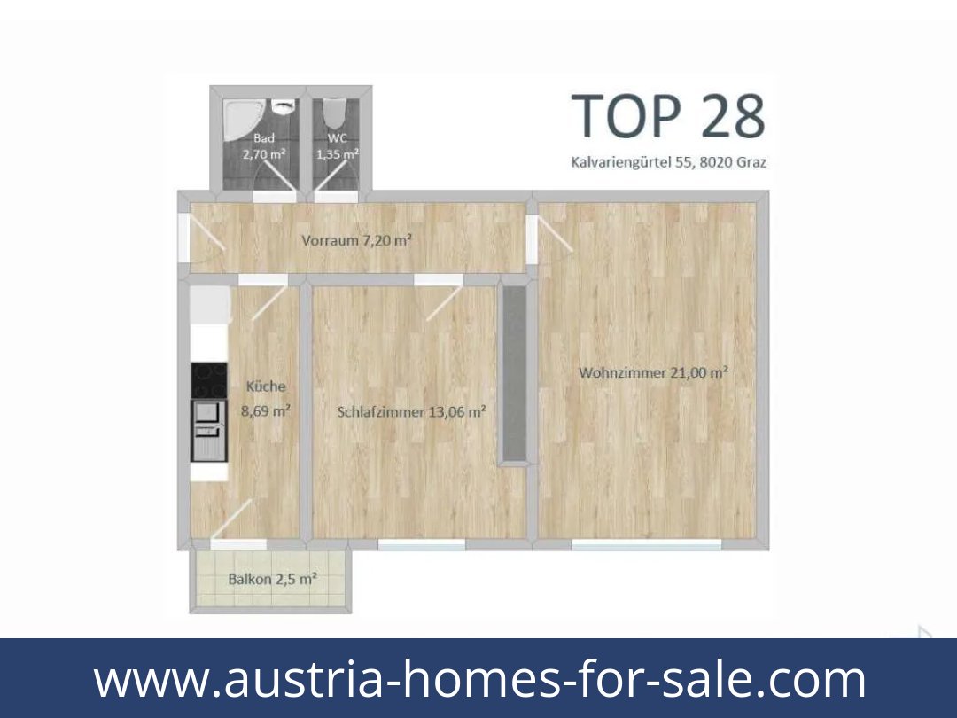 austria-homes-for-sale-graz-8020-20260716223825-0095001007.jpg