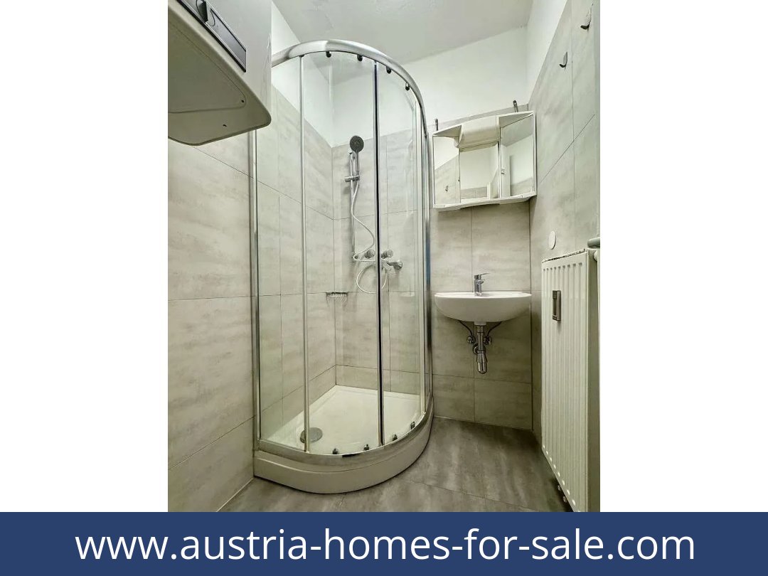 austria-homes-for-sale-graz-8020-20260716223825-0095001008.jpg