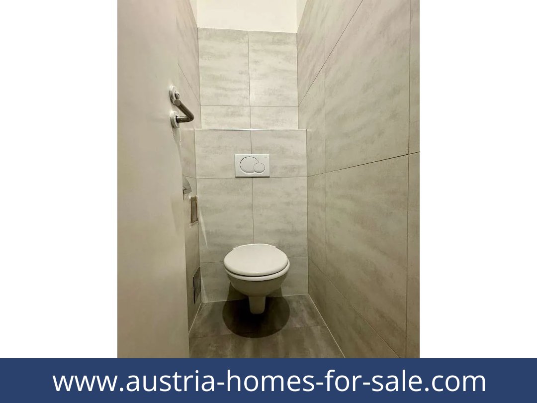 austria-homes-for-sale-graz-8020-20260716223825-0095001009.jpg