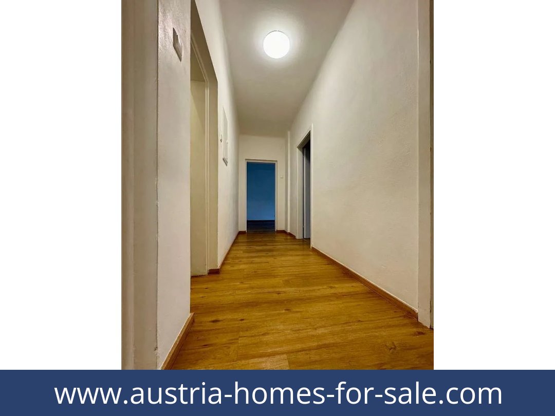 austria-homes-for-sale-graz-8020-20260716223825-0095001010.jpg
