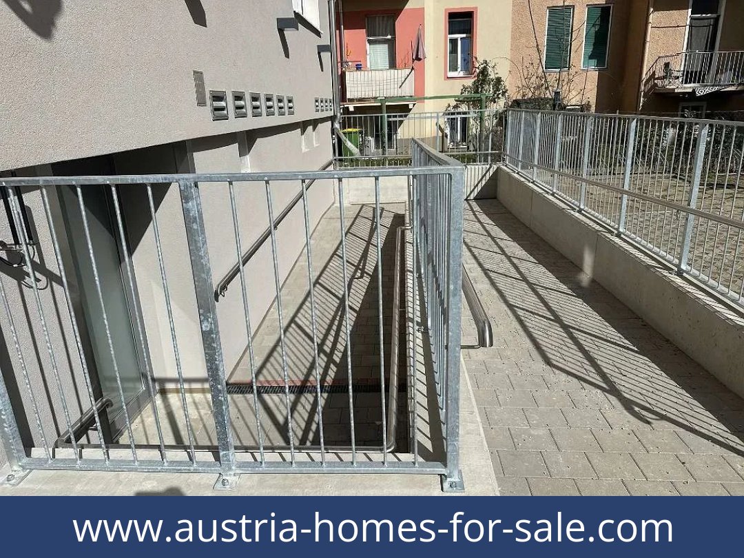 austria-homes-for-sale-graz-8020-20260716223825-0095001011.jpg